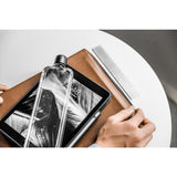 Memobottle Slim Water Bottle | 15 oz