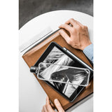 Memobottle Slim Water Bottle | 15 oz