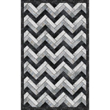 Beija Flor Eros Floor Mat