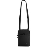 Crumpler Mini Milonas Accessories Pouch | Black MMS003-B00080