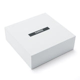 Caddis Mister Cartoon Reading Glasses | Cobalt Blue 1.5+