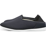 Mahabis Outdoor Slipper | Kode Slate