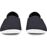 Mahabis Outdoor Slipper | Kode Slate