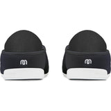 Mahabis Outdoor Slipper | Kode Slate