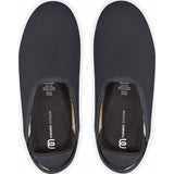 Mahabis Outdoor Slipper | Kode Slate