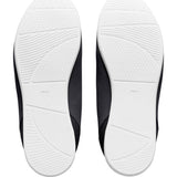 Mahabis Outdoor Slipper | Kode Slate