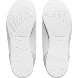 Mahabis Wool Lined Outdoor Slippers | Koge Grey