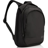 Crumpler Mantra Laptop Backpack | Black MRA001-B00150