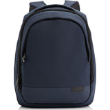 Crumpler Mantra Laptop Backpack | Deep Diver MRA001-U12150