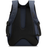 Crumpler Mantra Laptop Backpack | Deep Diver MRA001-U12150