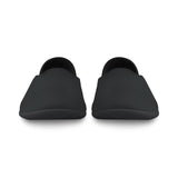 Mahabis Flow Flexible Lightweight Slippers | Skien Black/Black