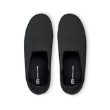 Mahabis Flow Flexible Lightweight Slippers | Skien Black/Black