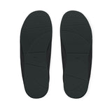 Mahabis Flow Flexible Lightweight Slippers | Skien Black/Black