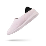 Mahabis Flow Flexible Lightweight Slippers | Hamara Pink/Pink