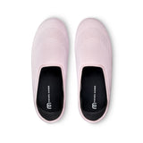 Mahabis Flow Flexible Lightweight Slippers | Hamara Pink/Pink