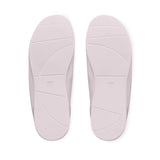 Mahabis Flow Flexible Lightweight Slippers | Hamara Pink/Pink
