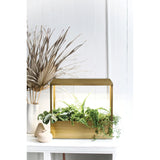 Modern Sprout Smart Growhouse