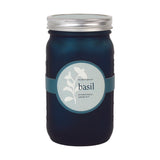 Modern Sprout Garden Jar Herb Kit