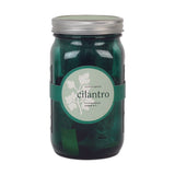 Modern Sprout Garden Jar Herb Kit