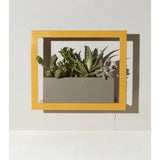 Modern Sprout GrowFrame
