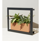 Modern Sprout GrowFrame