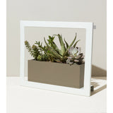 Modern Sprout GrowFrame