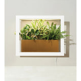 Modern Sprout GrowFrame