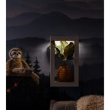 Modern Sprout Portrait GrowFrame