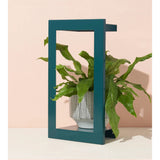 Modern Sprout Portrait GrowFrame