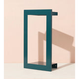 Modern Sprout Portrait GrowFrame