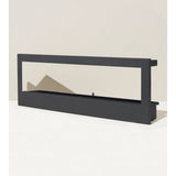 Modern Sprout Landscape GrowFrame