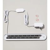 Modern Sprout Smart Metal Growbar