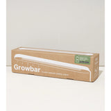 Modern Sprout Smart Metal Growbar