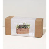 Modern Sprout Smart Hydroplanter