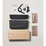 Modern Sprout Smart Hydroplanter