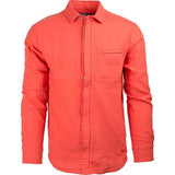 Amundsen Men's Vagabond Garment Dyed Shirts