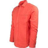 Amundsen Men's Vagabond Garment Dyed Shirts