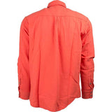 Amundsen Men's Vagabond Garment Dyed Shirts