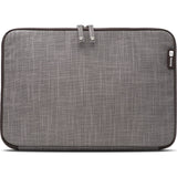 Booq Mamba 12 Laptop Sleeve | Sand MSL12-SND