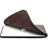 Booq Mamba 12 Laptop Sleeve | Sand MSL12-SND