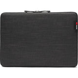 Booq Mamba 15 Laptop Sleeve | Black MSL15-BLK