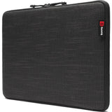 Booq Mamba 15 Laptop Sleeve | Black MSL15-BLK