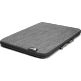 Booq Mamba 15 Laptop Sleeve | Gray MSL15-GRY