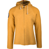 Amundsen Sports Men's Boiled Hoodie Jacket