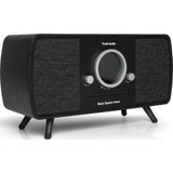 Tivoli Audio Music System Home | Black