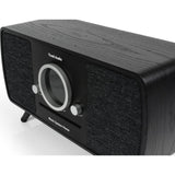Tivoli Audio Music System Home | Black