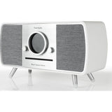 Tivoli Audio Music System Home | White