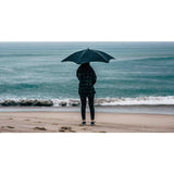 Blunt Umbrellas Blunt Classical Umbrella | Black Medium 82720