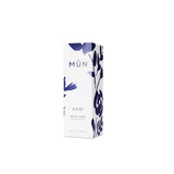 MUN Akwi Purifying Cleanser | 100 ml