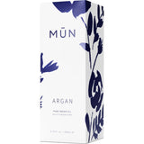 MUN Argan Pure Argan Oil | 200 ml